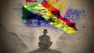 Kürdler Önümüzdeki Seçimde Ne Yapmalı?