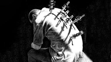 Ne Ekerseniz Onu Biçersiniz 