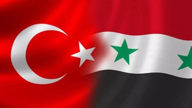 Türkiye-Suriye normalleşme görüşmeleri bir kez daha ertelendi