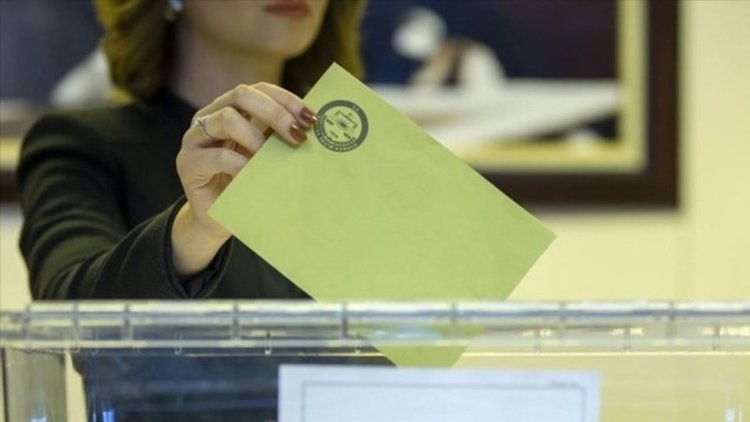 14 Mayıs seçimlerinde hangi il, kaç milletvekili çıkartacak?