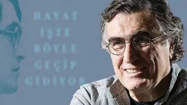 Hasan Cemal, Yeşil Sol’un adaylığını neden kabul ettiğini açıkladı, gazeteciliği bıraktı