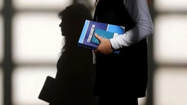 12 bin akademisyen Türkiye’yi terk etti