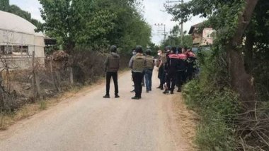 Çanakkale’de jandarmanın müdahalesi sırasında ölen babanın 3 oğlu hakkında tutuklama kararı