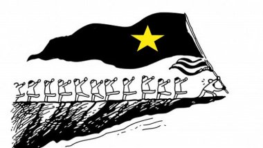 Cehaletle Mücadele Yılıdır