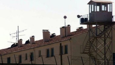 İddia: 'Erdoğan seçim öncesi genel af çıkarabilir'