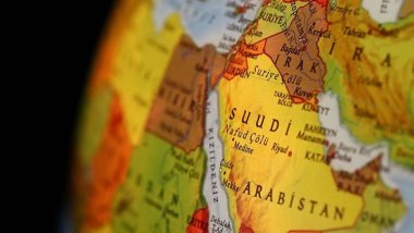 Körfez ülkeleri, Suriye'nin Arap Birliği'ne dönüşünü görüşmek üzere toplanıyor