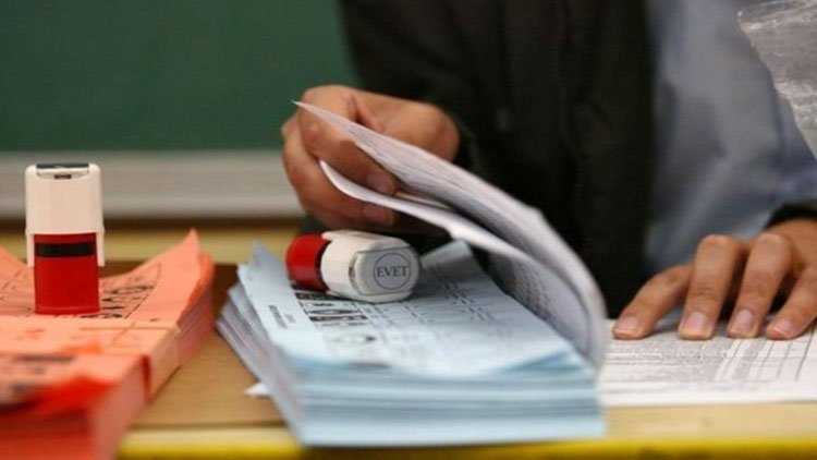ORC yeni anket çalışmasını paylaştı: İşte adayların son oy oranları