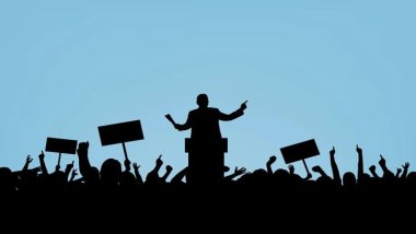 Seçimler (V): Seçilmişlerin Ortaklığı