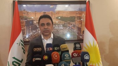 Erbil Kaymakamı: Ürün fiyatlarını artıran tüccarlar cezalandırılacak