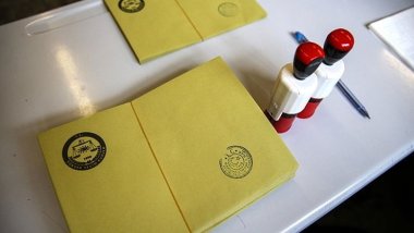 AFP’den seçim analizi: Depremzedeler oy kullanamama riski altında