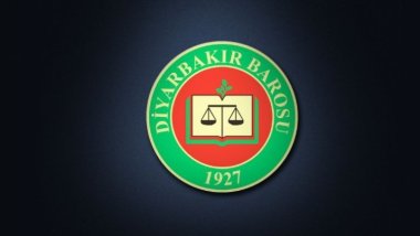 Diyarbakır Barosu’ndan Ümit Özdağ hakkında suç duyurusu