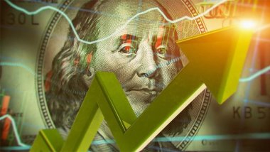 JPMorgan'dan dolar tahmini: Seçimden sonra 1 dolar 30 TL'ye yaklaşabilir