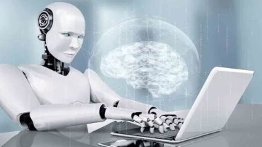 Google CEO’sundan çarpıcı yapay zeka uyarısı: Biz de tam olarak anlamıyoruz