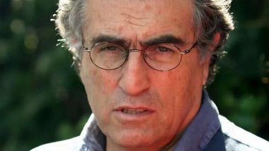 Hasan Cemal: Kürt sorunu çözülmeden değişim olmaz