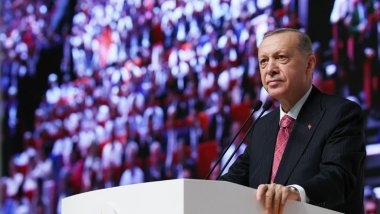 The Guardian'dan dikkat çekici seçim senaryosu