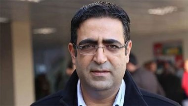 İdris Baluken:  Kürt meselesi başta olmak üzere köklü değişiklik kaçınılmaz