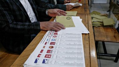 Tek tek analiz edildi: Hangi parti hangi ilde kaç milletvekili çıkarır?