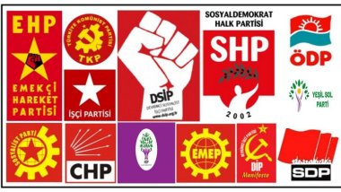 Ütopik Hesaplar Umudu 