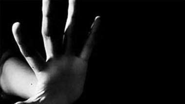 7 yaşındaki öğrencinin 1 yıl boyunca cinsel istismara uğradığı ortaya çıktı