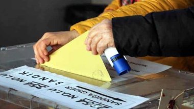 Deprem bölgesinde seçmen sayıları değişti