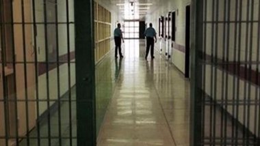 Irak’ta 3 bin kişiye özel af