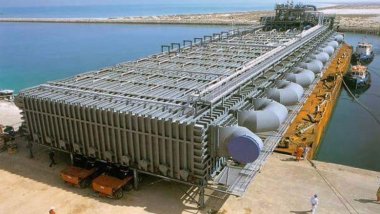 SOHR: İçme suyu 10 ay sonra Haseke’nin bazı mahallelerine ulaştı