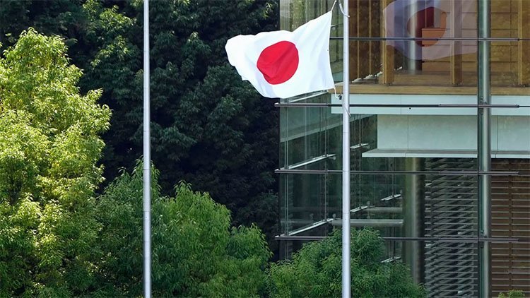 Japon hükümeti Kürt mülteciye kötü muameleden tazminat ödeyecek