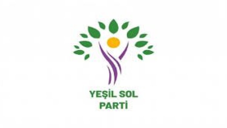 Yeşil Sol Parti İstanbul’da seçim için 68 bin kişi görevlendirecek