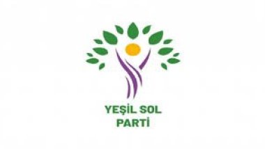 Yeşil Sol Parti İstanbul’da seçim için 68 bin kişi görevlendirecek