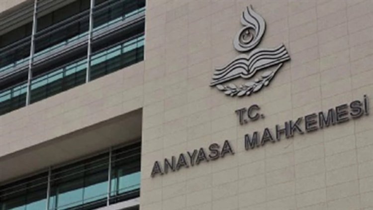 AYM’den 48 yıl önceki Lice depremi için hak ihlali kararı