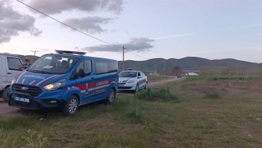 Elazığ'da husumetli aileler arasında silahlı kavga: 4 yaralı