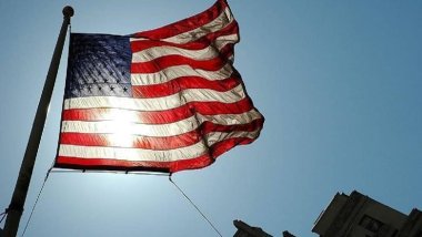 ABD Sudan'daki elçiliğini kapatarak personelini tahliye etti