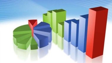 Areda Survey'den son seçim anketi