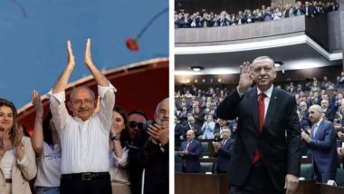 Foreign Policy'den 14 Mayıs seçimlerine ilişkin analiz