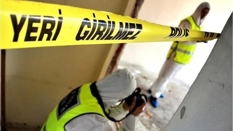 Şırnak’ta 2 eve silahlı saldırı: Ölü ve yaralılar var