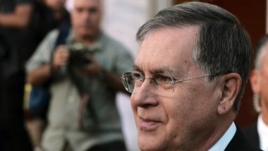 ABD’nin eski Ankara Büyükelçisinden Türkiye seçimleriyle ilgili ayrıntılı yorum