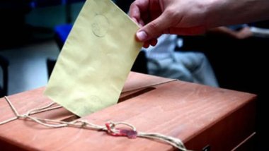 Area Araştırma'dan 10 bin kişilik büyük anket: İşte bu pazar seçim olsa sandıktan çıkacak sonuç