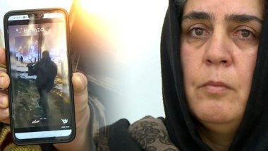 Belarus 3 aydır 14 Kürt genci hapiste tutuyor