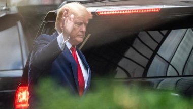 Trump’ın cinsel saldırı iddiasıyla yargılanacağı dava başlıyor