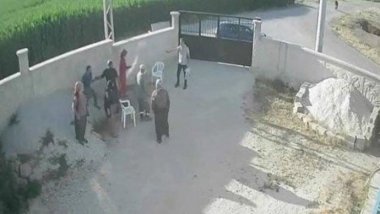 Dedeoğulları Davası ertelendi