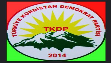 TKDP, 14 Mayıs seçimlerinde Yeşil Sol Parti’yi destekleme kararı aldı