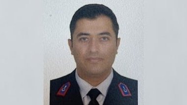 Mardin’de çatışma: Bir asker hayatını kaybetti