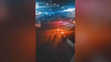 Soran'da Rewandiz Kaymakamı’na silahlı saldırı!