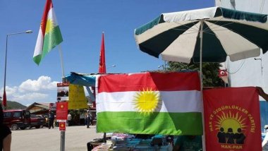 Çoğunluk Her Zaman Haklı Değildir