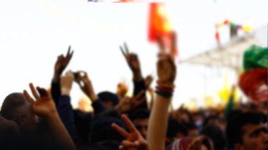 Kürdler, Kasıtlı Dikte Edilen Yanlış İdeolojik Yolun Kurbanıdır 