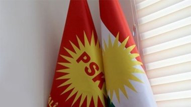 PSK'den açıklama: Kılıçdaroğlu'nu destekleyeceğiz