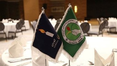 YNK ve Goran'dan ortak açıklama: Mevcut durum halkın çıkarına değil