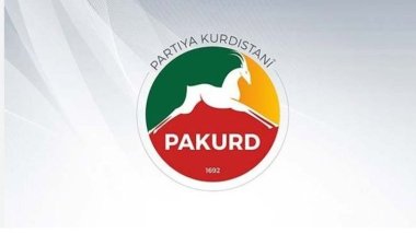 PAKURD seçimlerde destekleyeceği cumhurbaşkanı adayını açıkladı