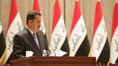 The Cradle gazetesi: 'Sudani, ABD baskısıyla bazı bakanları değiştirecek'