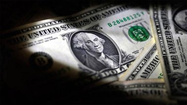 JPMorgan'dan seçim sonrası için dolar senaryoları